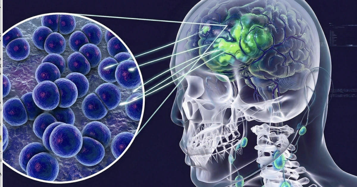 anh man hinh 2026 04 13 luc 71348sa 17760392663651378273471 40 0 1233 1908 crop 17760393398447585229