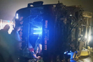 anh man hinh 2026 04 17 luc 082133 sao chep 162