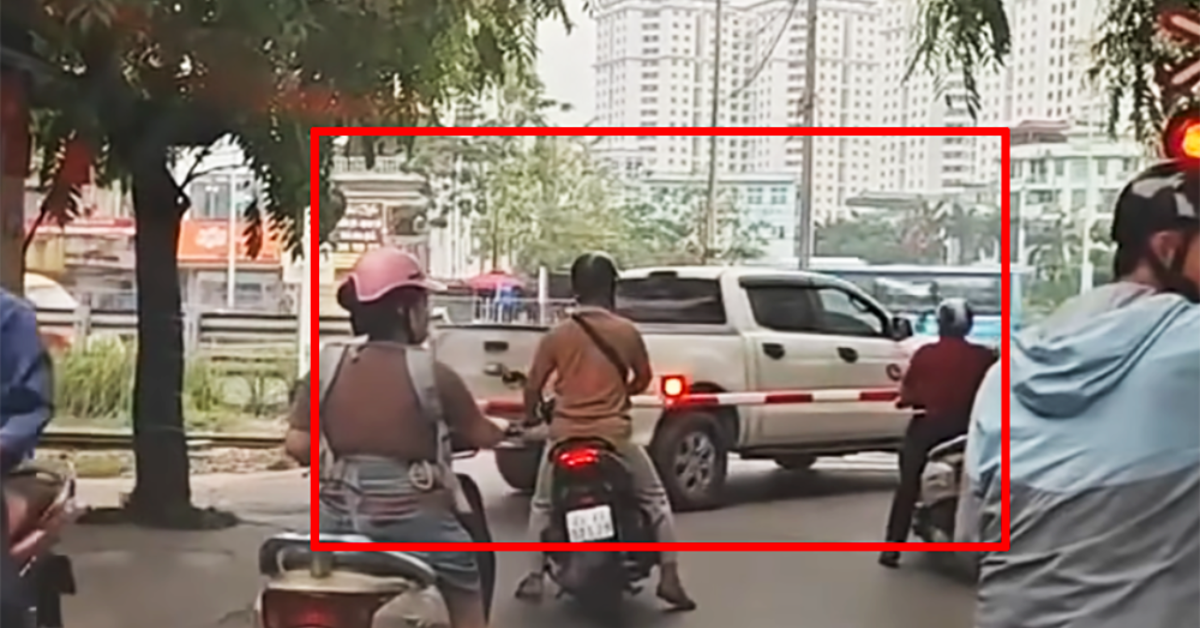 anh man hinh 2026 04 19 luc 102507 535