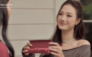 anh man hinh 2026 04 19 luc 185244 1329