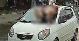 anh man hinh 2026 04 29 luc 102706 1120