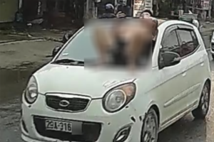 anh man hinh 2026 04 29 luc 102706 2877