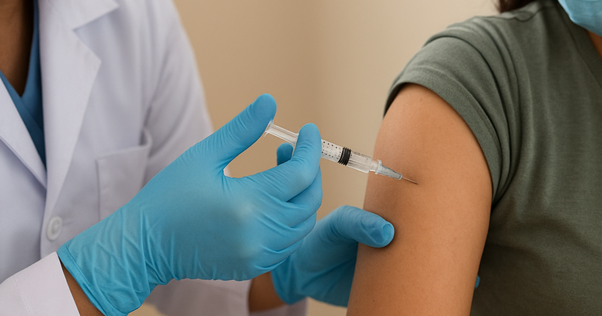 Anh Minh Hoa 1762492383061807005316 54 0 735 1090 Crop 17624923902651426143137