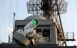 anh minh hoa vu khi My hai quan My