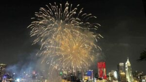 Anh Phao Hoa20251229140745