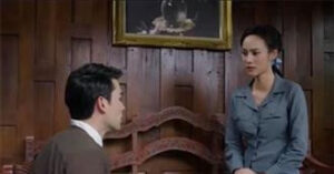 anh re benh nang sap qua doi goi toi den dua 3 ty nghe ly do anh dua ra ma toi nga quy khong dam nha