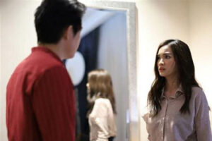 anh re mac benh hiem ngheo bong muon sang ten 3 ty cho em vo toi hoa da khi biet dieu kien trao doi