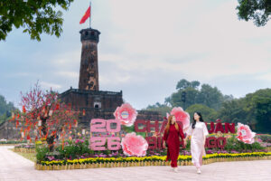 Anh So 1 Trong Bai Anh Avar 2655