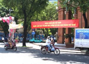 Anh Tai Ve20260121135548