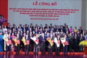 Anh Tbt20260110120114