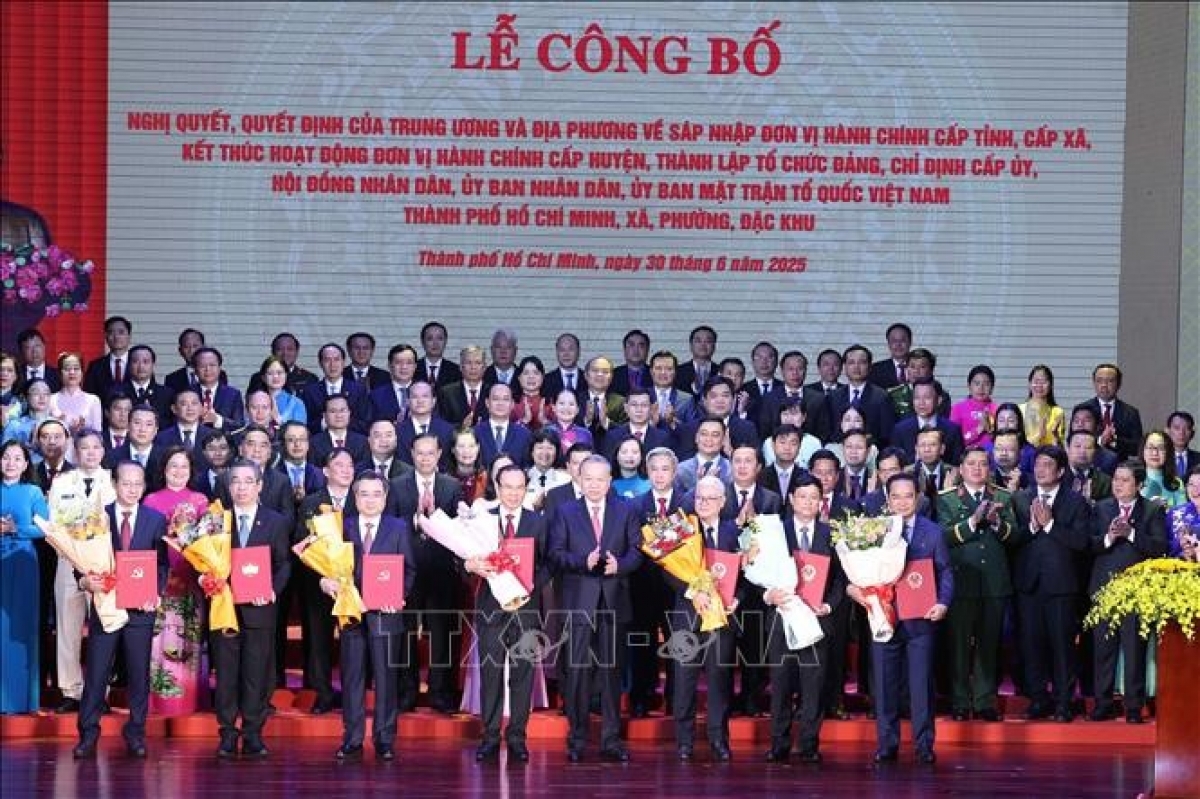 Anh Tbt20260110120114