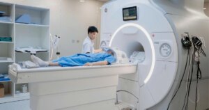 anh tieu chuan aaci 1 17751909457681608630992 31 0 1631 2560 crop 17751910475601836528873