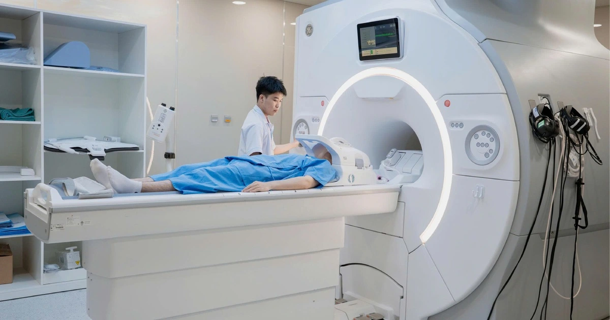 anh tieu chuan aaci 1 17751909457681608630992 31 0 1631 2560 crop 17751910475601836528873