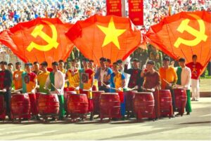 Anh Van Hoa20260119104306