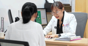 Anh1 17613832792311738630109 21 0 632 977 Crop 17613834418161475134611