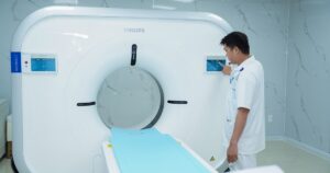 anh1 17740790043441769527169 36 0 786 1200 crop 1774079886578915995393