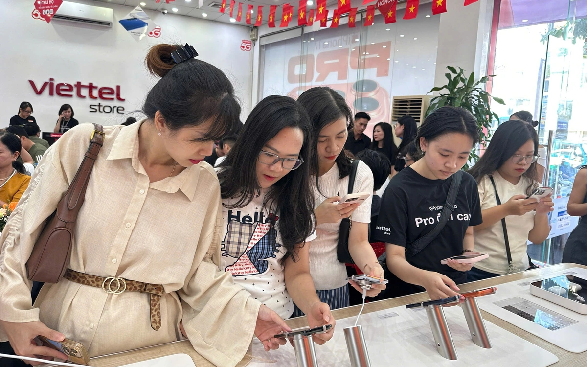 anh3 189 0 1439 2000 crop 17754835311291614483377