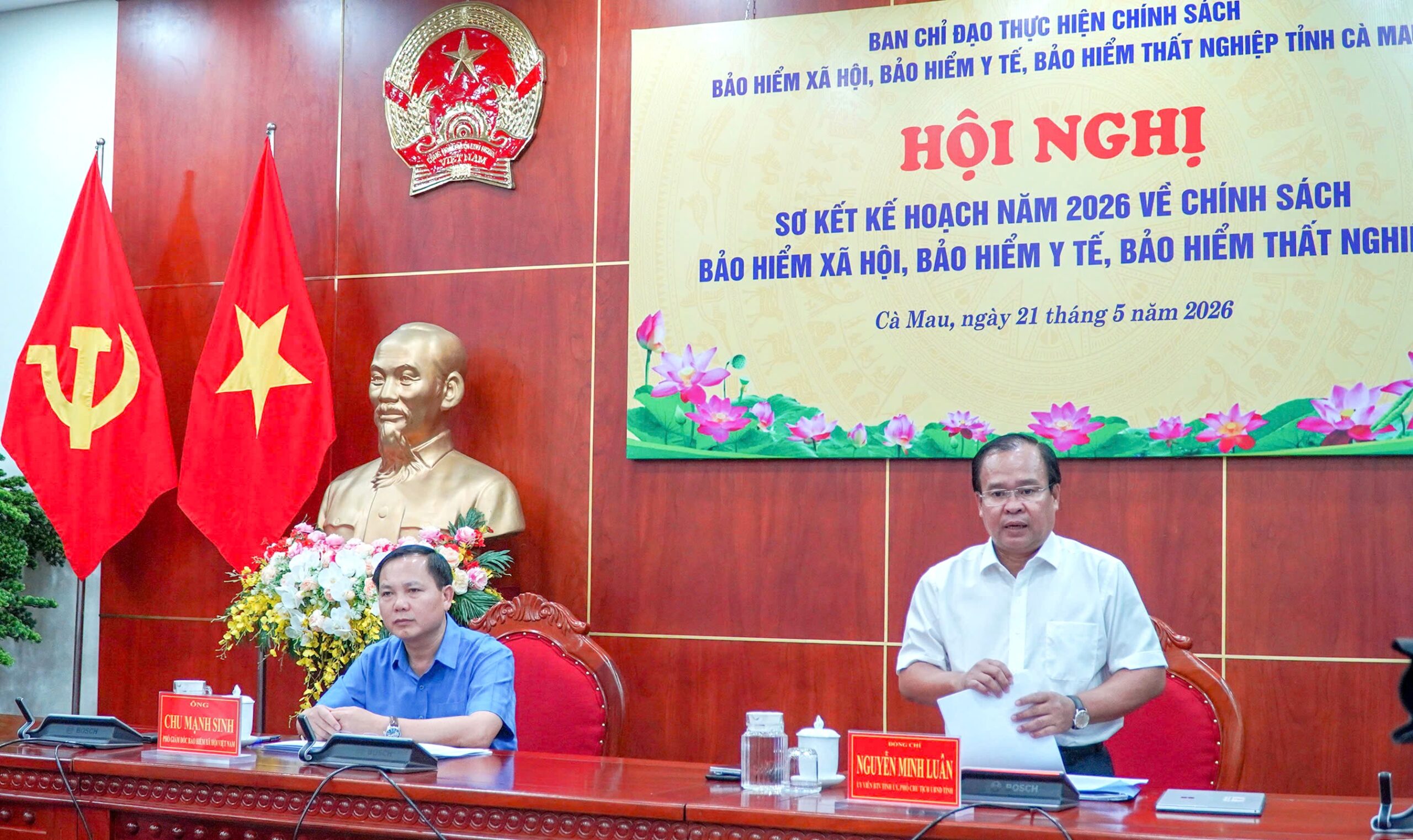 anh ca mau bhyt dat 99