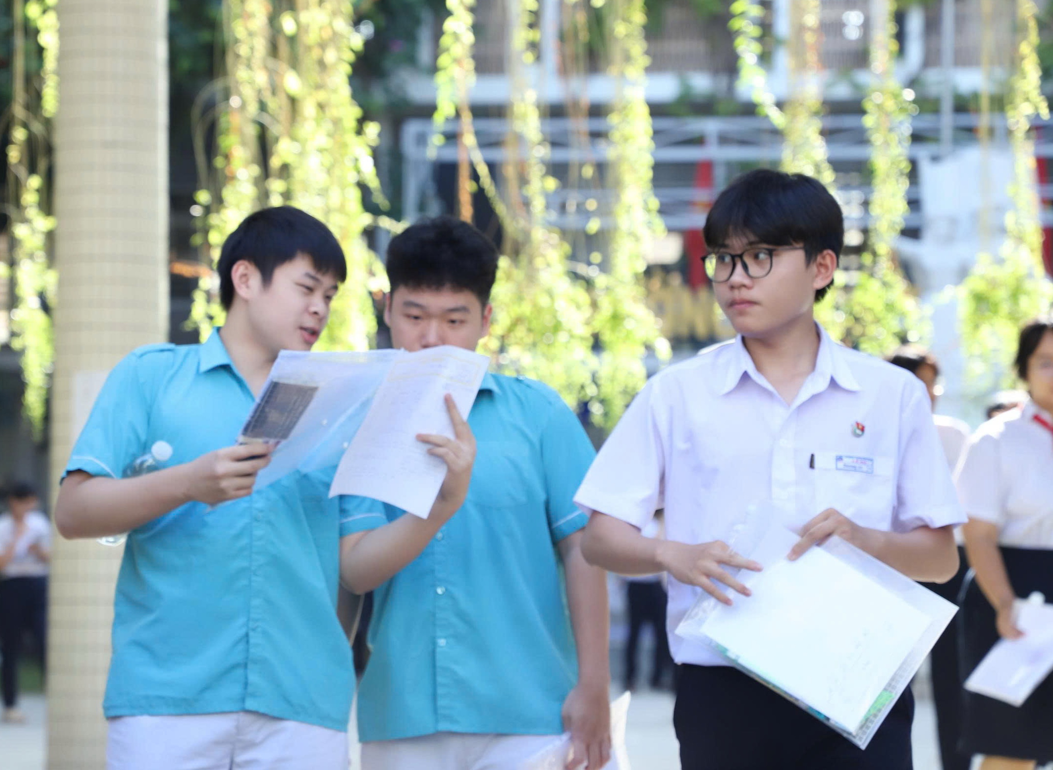 anh 1 20260523164948