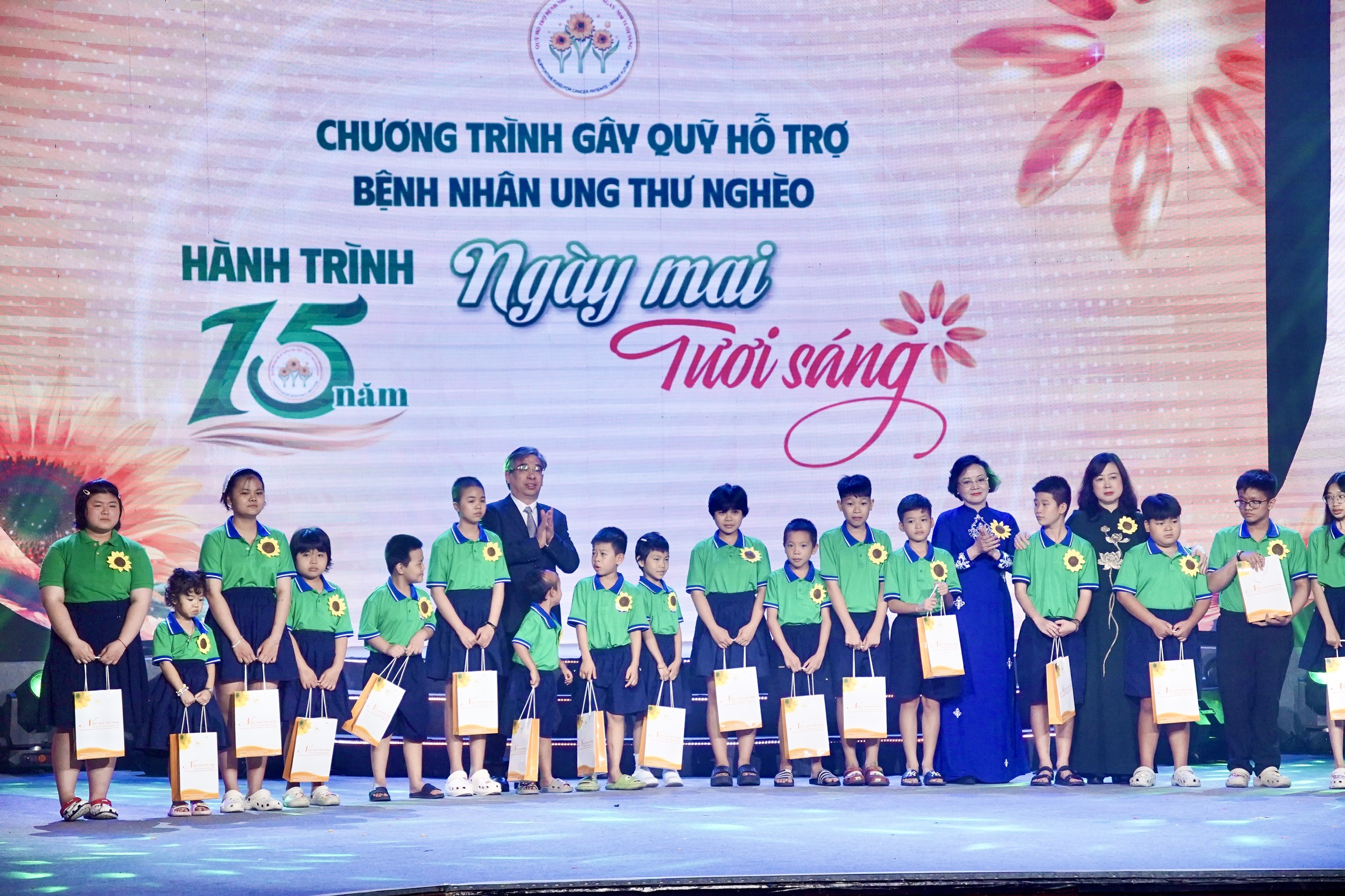 anh 3 7