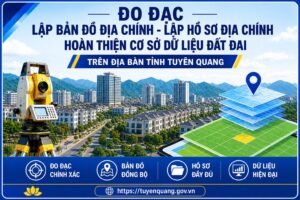 anh bai tuyen quang