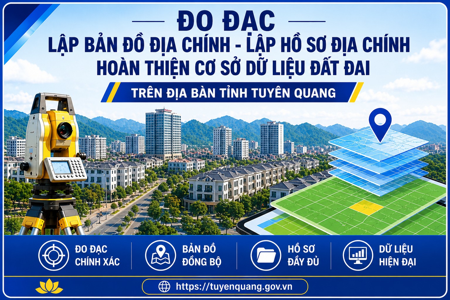 anh bai tuyen quang