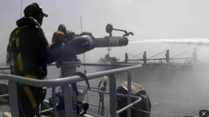 anh hien truong. anh ispr