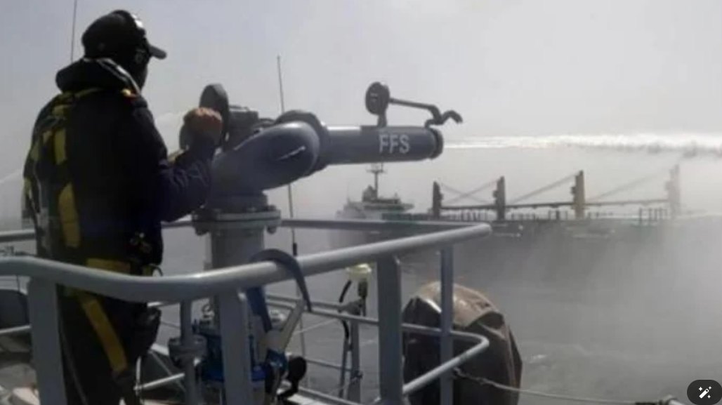 anh hien truong. anh ispr