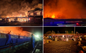 anh hien truong nguon bernama 20260419104827