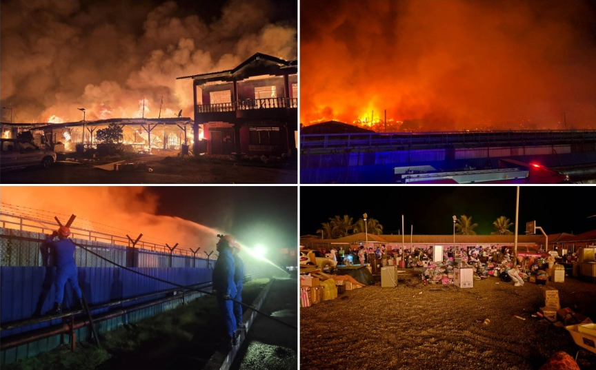 anh hien truong nguon bernama 20260419104827