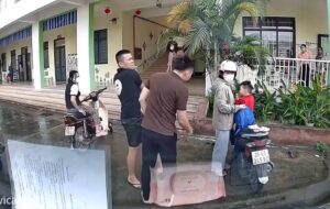 anh hiep hoa