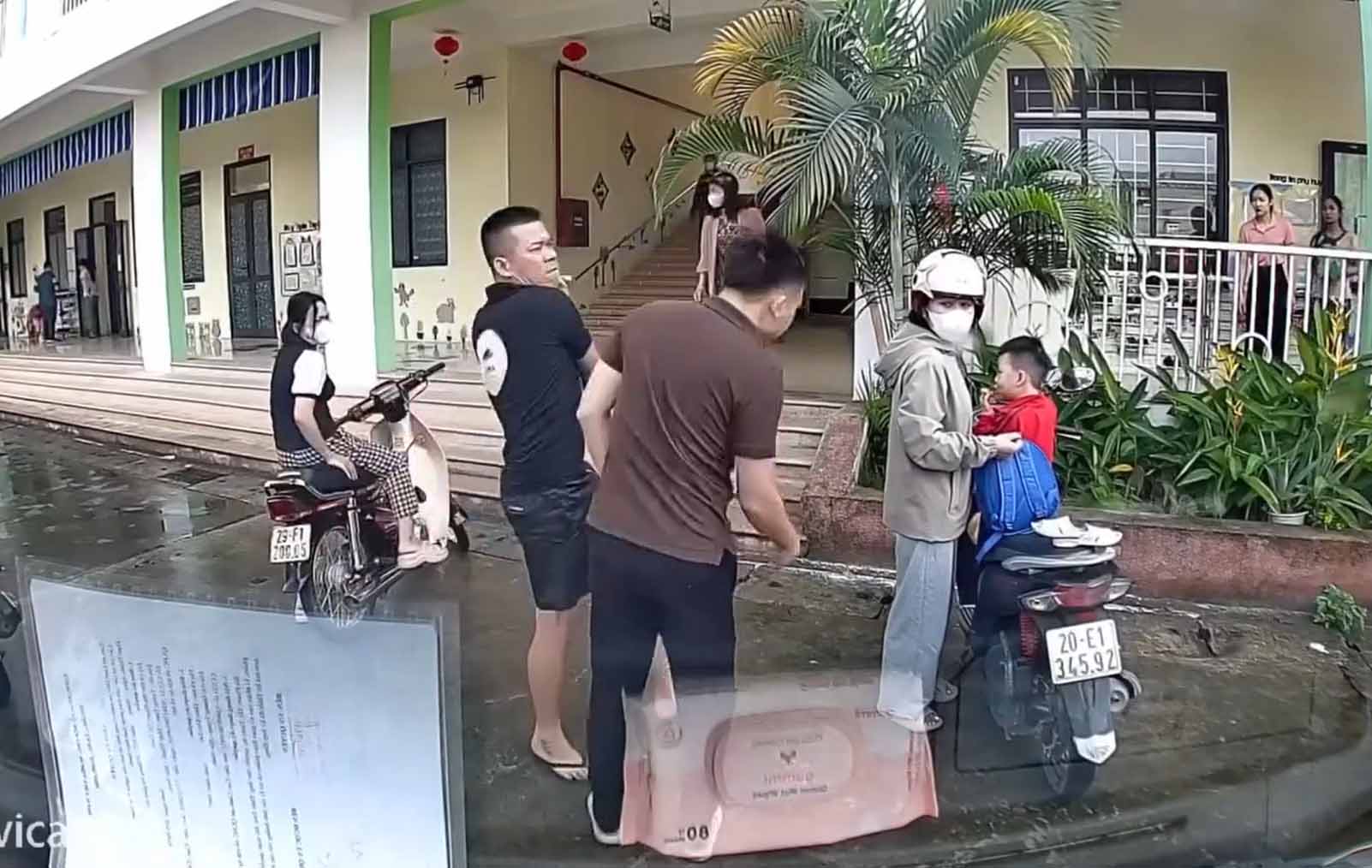 anh hiep hoa