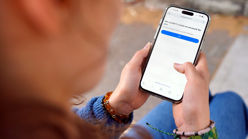 anh minh hoa 20260328051419