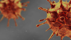 anh minh hoa nguon reuters 20260419104418