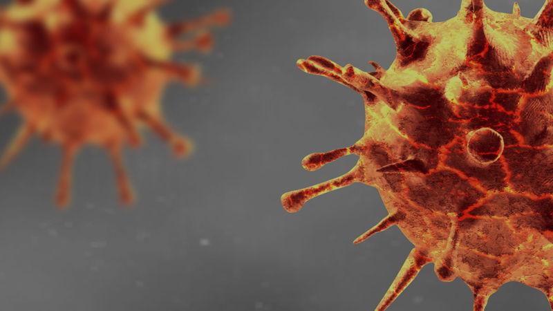 anh minh hoa nguon reuters 20260419104418