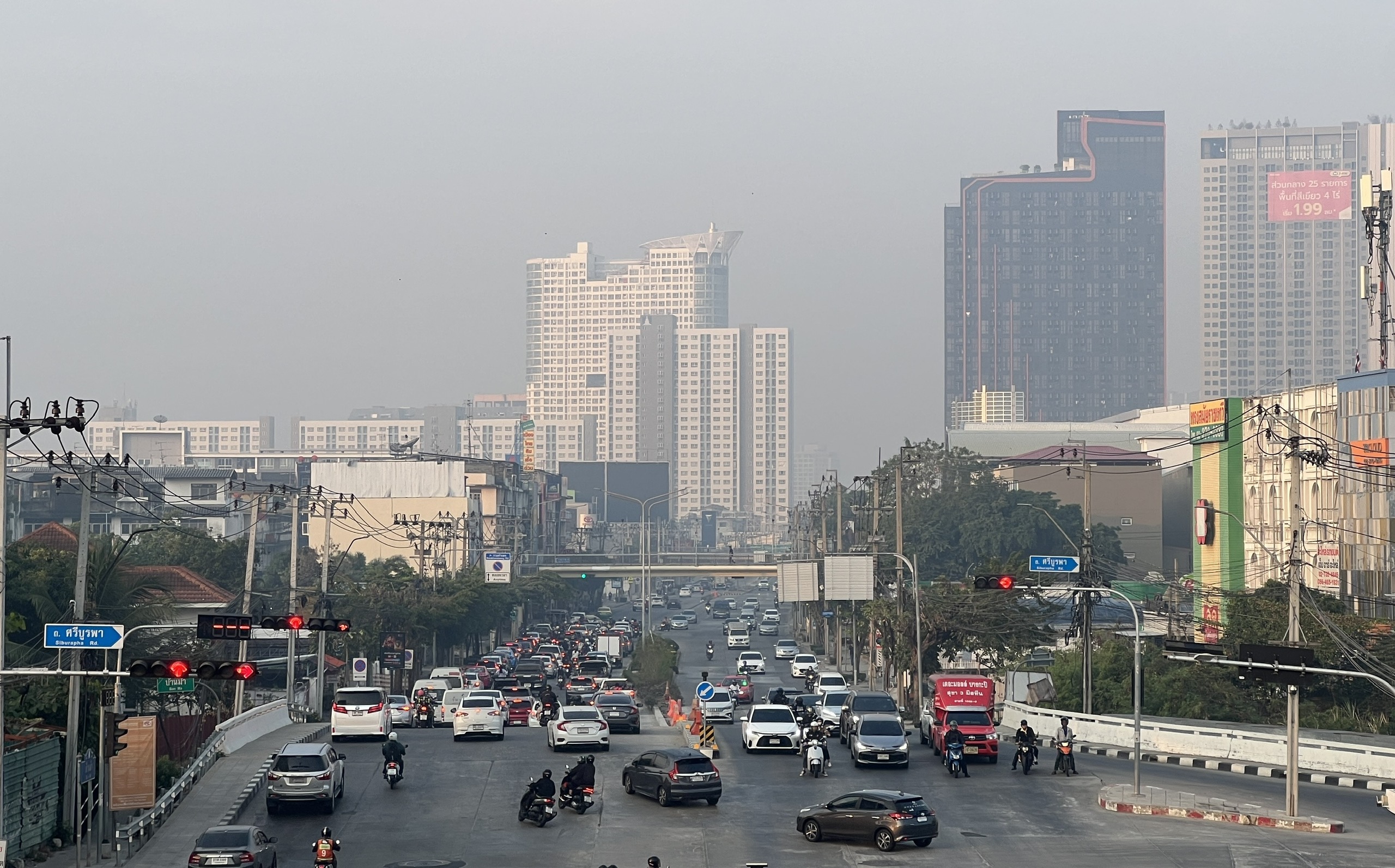 anh minh hoa o nhiem bui min tai thai lan anh ngoc diep 20260330113833