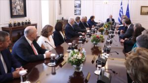 anh minh hoa theo aa 20260404041029