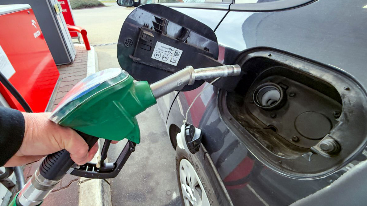 anh minh hoa theo pap 20260328055024