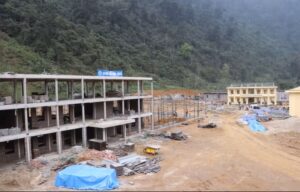 anh tin tuyen quang moi