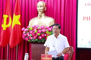 anh triet bt