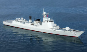 anh tu lieu ve chien ham so 133 cua hai quan trung quoc mang ten bao dau mot bien the cai tien cua t