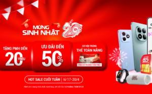 anhbaiviet 0 56 509 871 crop 1776363498143701275807