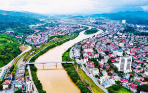 anhbia3songhong 1909 3147