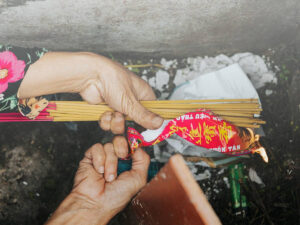 anhdd nguyehongson 2149