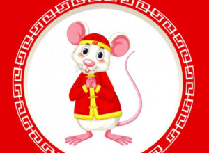 3 con giáp may mắn tuần mới: Tài lộc bùng nổ, tình duyên như ý 3 anhddd fp 2366