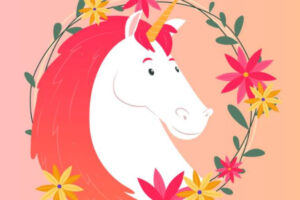 Tử Vi Tuổi Ngọ Năm 2026: Năm Tuổi Nhiều Biến Động, Có Quý Nhân Nam Nâng Đỡ Anhddd Fp 35