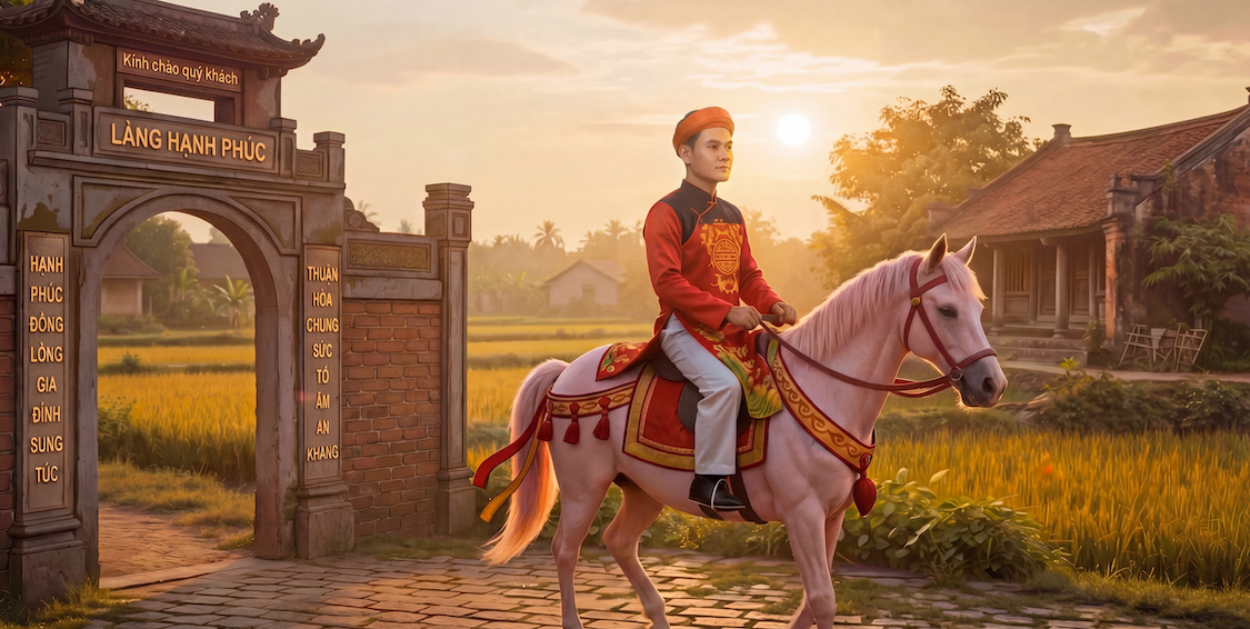 anhhi thanh cuong va nhac si nguyen quang long cung tinh chuyen tram nam 1797