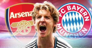 anthony gordon quyet roi newcastle arsenal reo vui 113