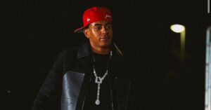 Antonio Conte Hop Voi Napoli De Quyet Dinh Tuong Lai 902