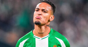 Antony Giup Betis Thang Tran Aston Villa Va Roma Cung Co 3 Diem 458